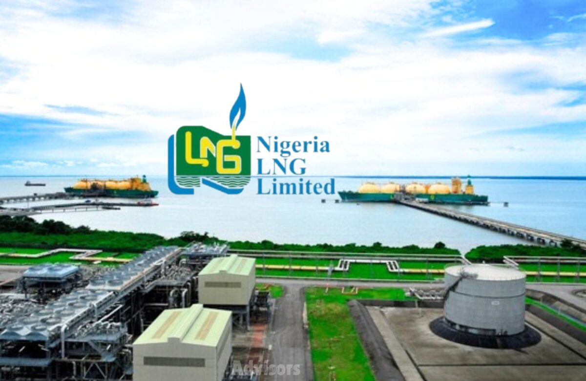 NLNG at 35: Transforming Nigeria’s economy with $44bn in dividends, 5,000 LNG cargoes, commitment to sustainable development