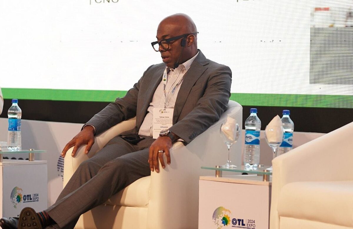 NMDPRA recommends decommissioning of traditional petroleum outlets, to boost LPG, CNG storage in strategic energy shift