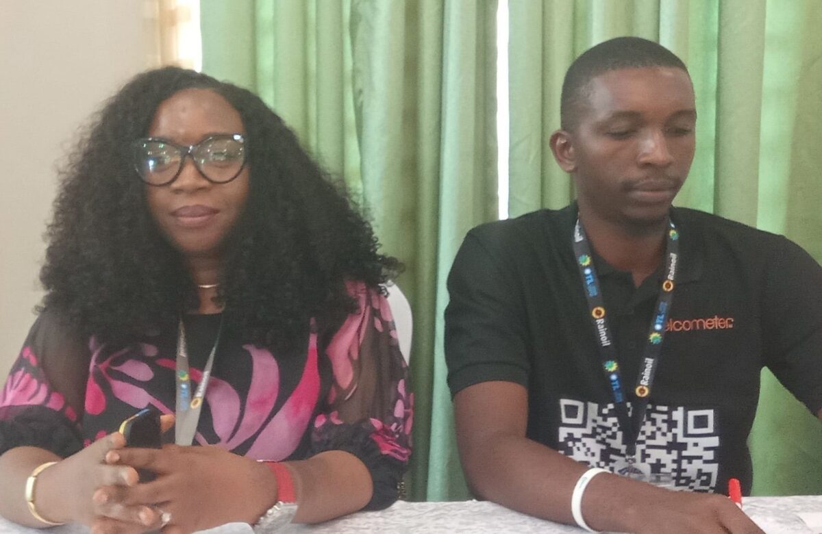 Marowin Engineering secures partnership with Elcometer to boost pipeline integrity, reliability in Nigeria, Ghana