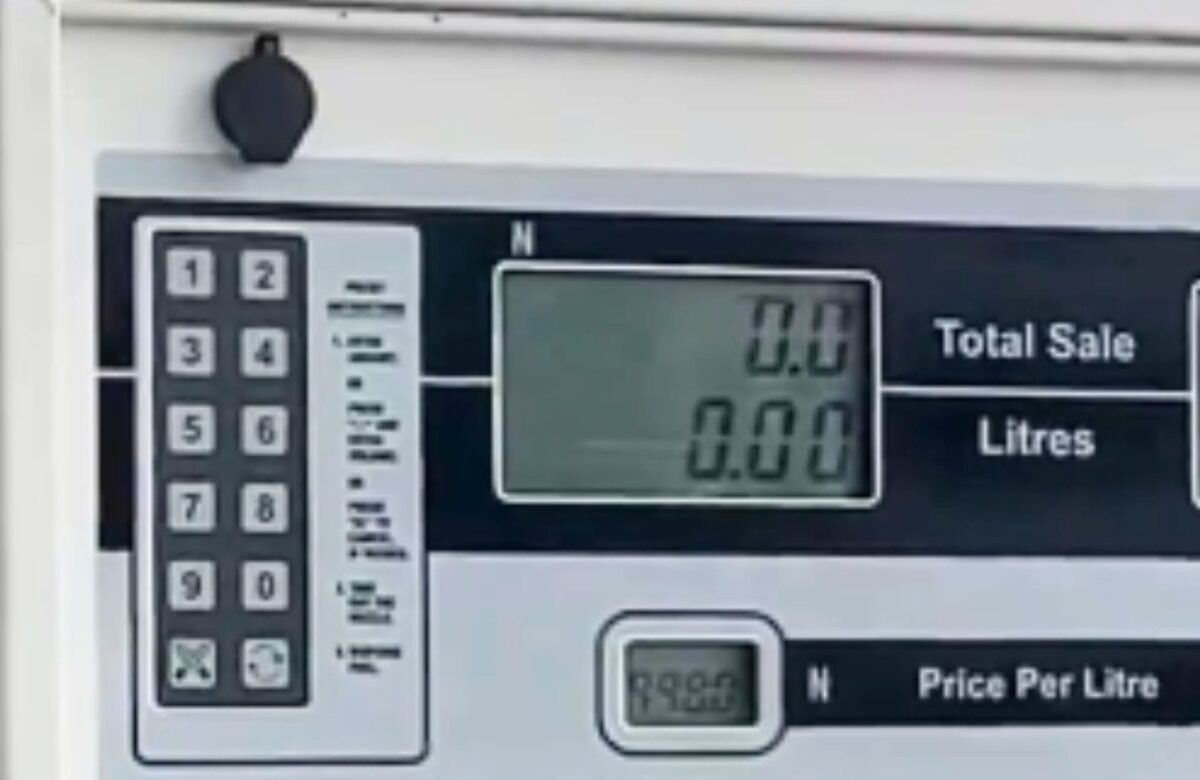 FG’s electricity subsidy hits ₦2.4 trillion in 2024 despite Band A tariff reform, as NERC blames macroeconomic shocks