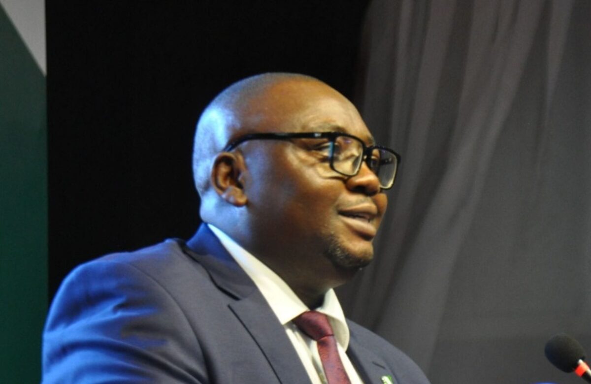 Power Minister sets up forensic Committee, technical team to probe frequent grid collapses