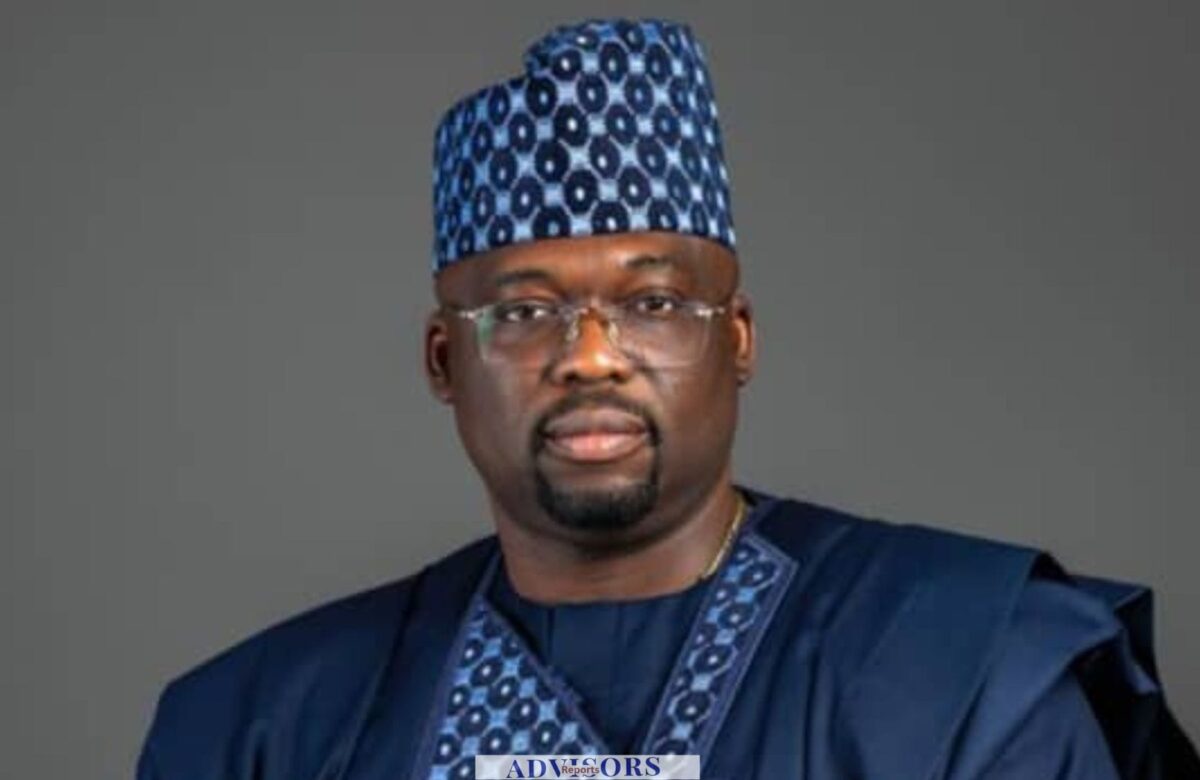 Coleman Wires MD urges Power Minister to replace aging cables, infrastructure causing grid collapses