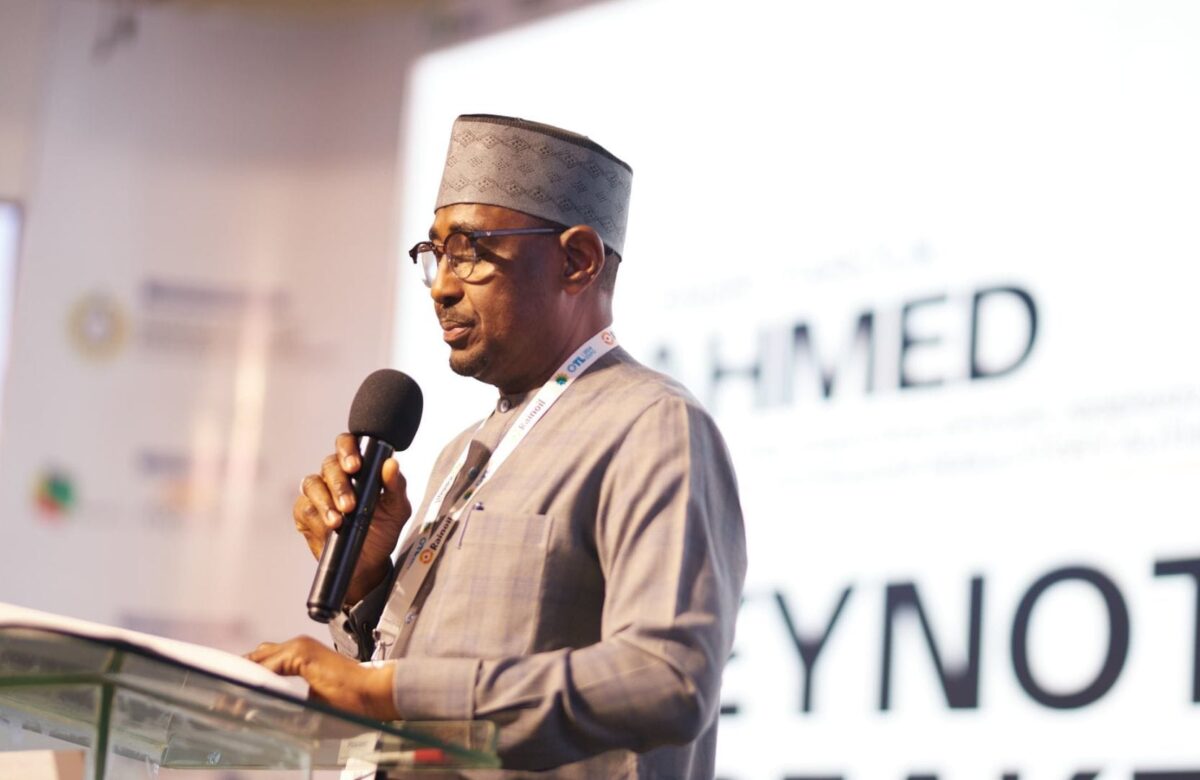 Nigeria’s refining sector expands with 9 LTEs, 7 LTCS, 4 LTOS issued for modular refineries