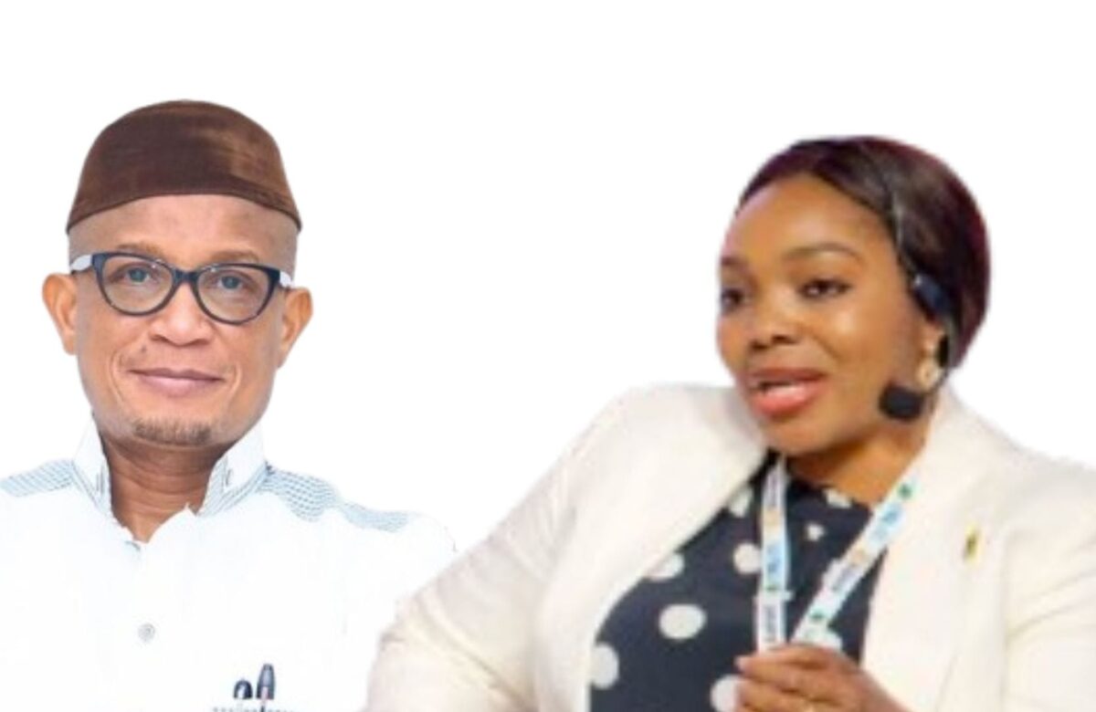 Ghana’s NPA CEO, First Bank Head of Energy recommend unified currency, infrastructure development as key to Africa’s energy security