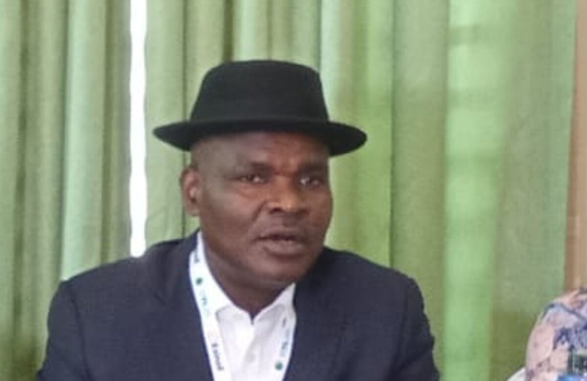 Mainland Oil reaffirms commitment to strengthening Nigeria’s energy sector with expanded infrastructure,quality petroleum distribution