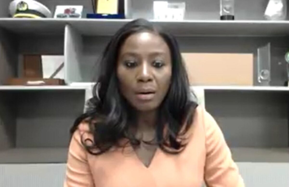 Shell’s $1.3bn asset sale to Renaissance: Tinubu’s SA Energy expresses confidence in NUPRC’s resolution of outstanding issues