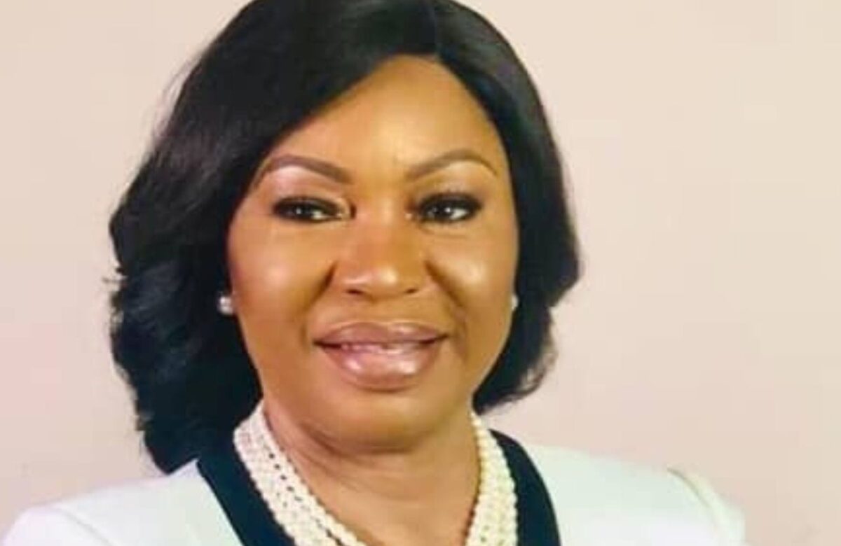 Millennium Oil, partners with Saltspring Energy LLC to decarbonize Oza field operations, generate carbon credits