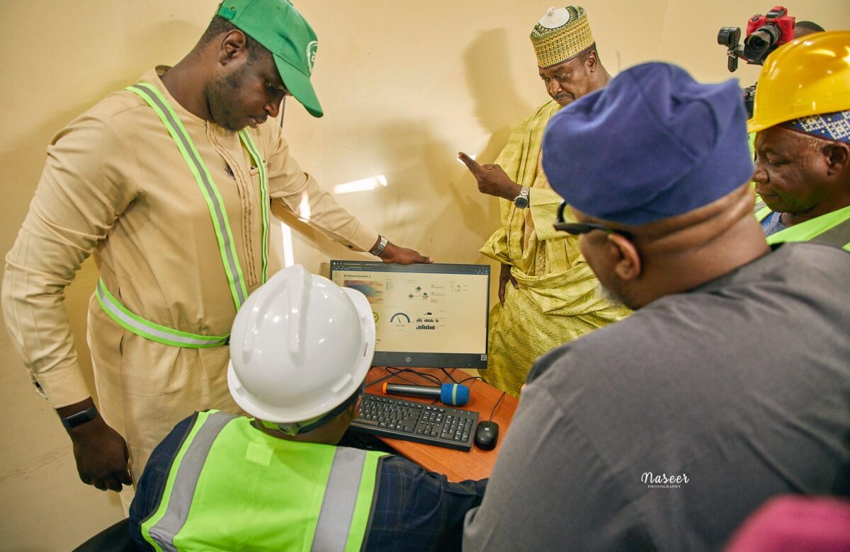 Kano DisCo invests $100m in 100MW “Safe Grid” to tackle power shortages amid grid collapses, vandalism in Northern Nigeria