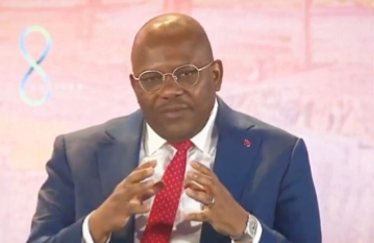 Heirs Energies CEO to showcase energy leadership at African Energy Week 2024