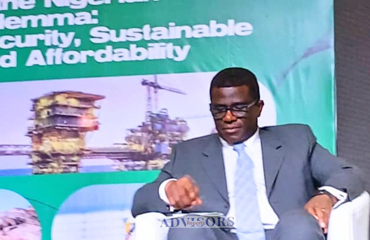 100% production potential: Nigeria LNG sees IOC divestment as key to boosting feedstock supply, expanding capacity