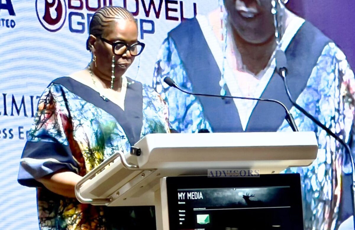 10th HoR advances Nigerian Content Bill, set to repeal NOGIC Act 2010