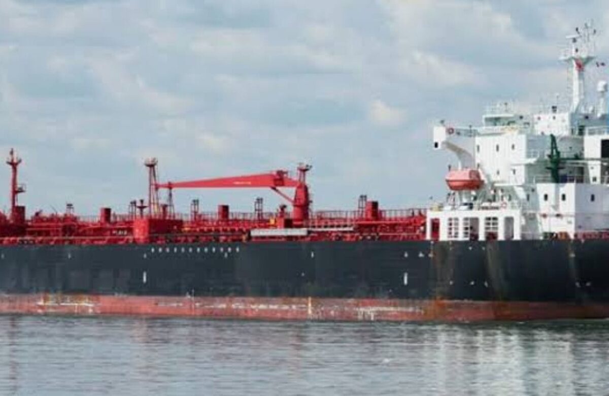 Argus Media to replace EuroBob with West Africa benchmark as Nigeria grows refining capacity 