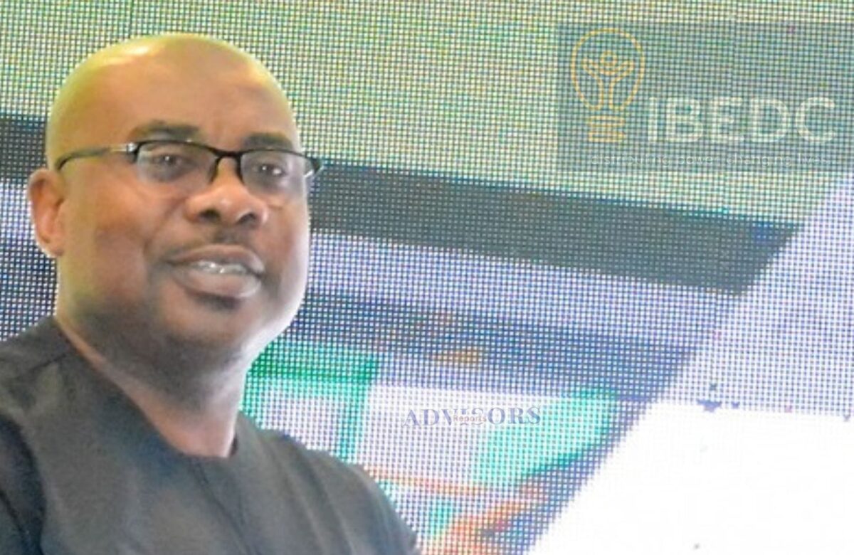 IBEDC assures stable power supply, swift fault resolution during Christmas holidays