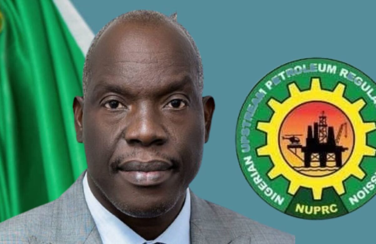 How NUPRC’s professionalism, transparency, others drive Nigeria’s 2024 oil licensing round