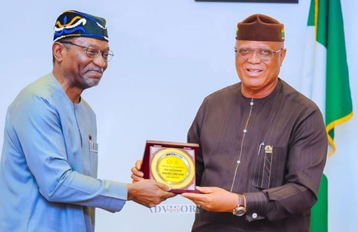 Seplat Energy rebrands subsidiary after Mobil Acquisition, unveils SEPNU