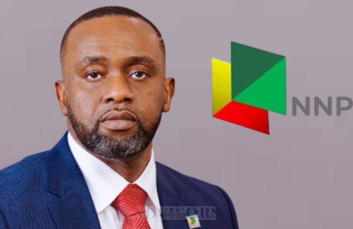 President Tinubu is taking in-country gas utilisation to unprecedented levels — Soneye