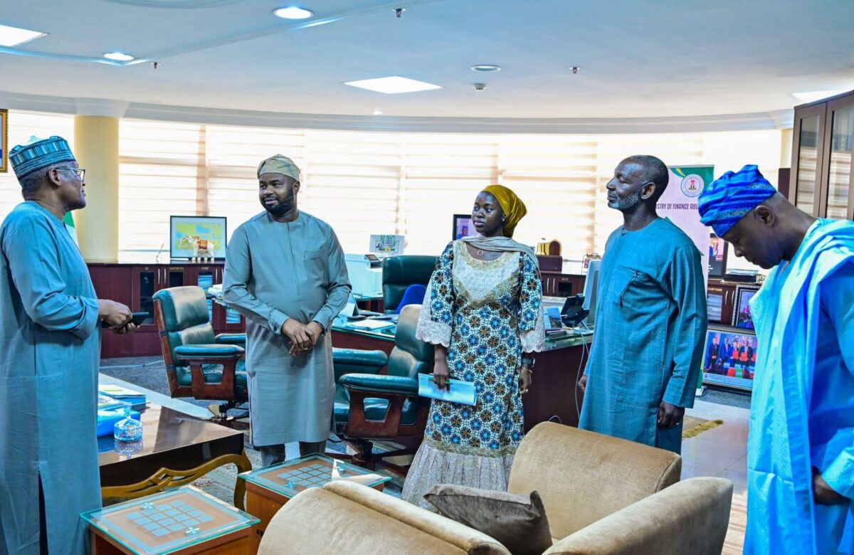 Suspension of Naira-for-Crude deal: Slim odds for revival beyond March 2025