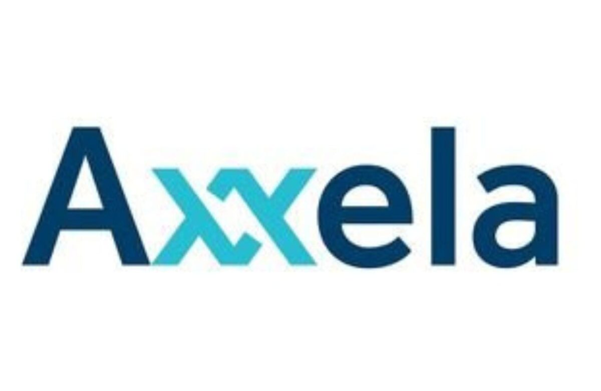 Axxela clarifies land ownership dispute in Umuseti community, Delta state