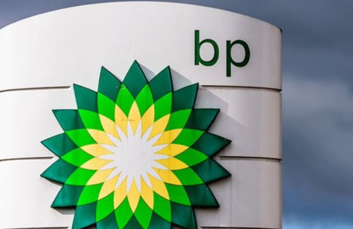 BP to sell 50% stake in Lightsource BP, scales back renewable energy investments
