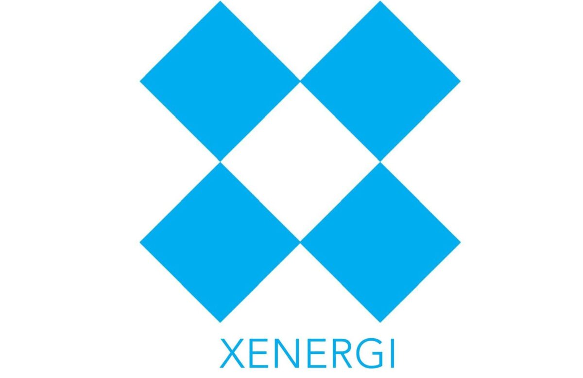 Xenergi Limited denies involvement in Axxela, Emo Ebendo/Umuseti communities land dispute