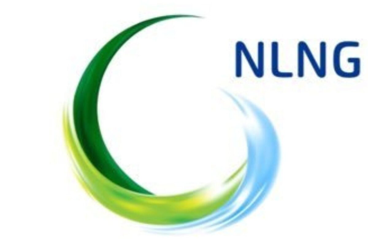 NLNG boosts domestic LPG supply efficiency with new digital platform