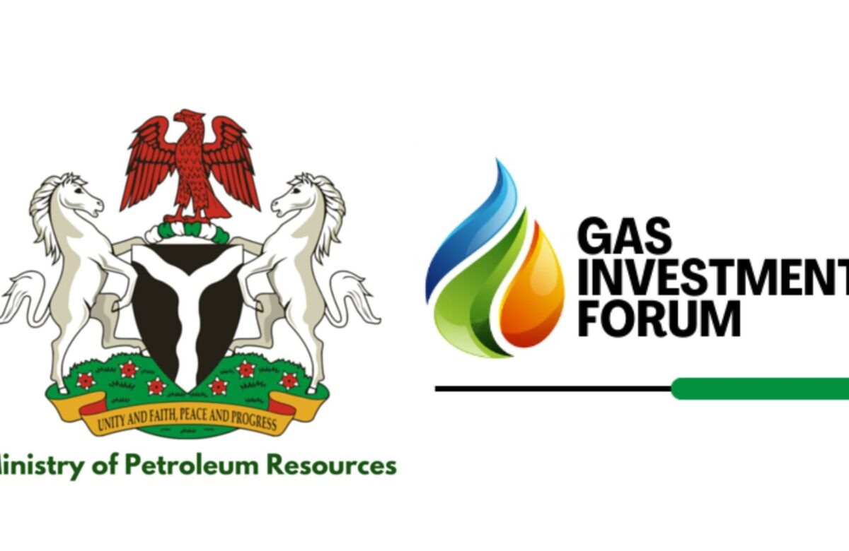 Min. of Petroleum endorses 3rd edition of gas investment forum 2025