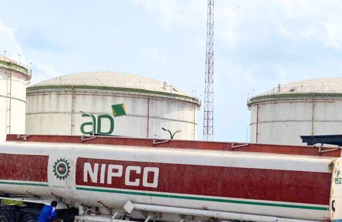 MEMAN calls on NMDPRA, FCCPC to ensure fair, competitive petroleum products market