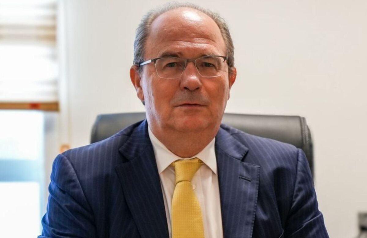 Abuja Continental Hotel repositions Ladi Kwali convention centre as leading MICE destination