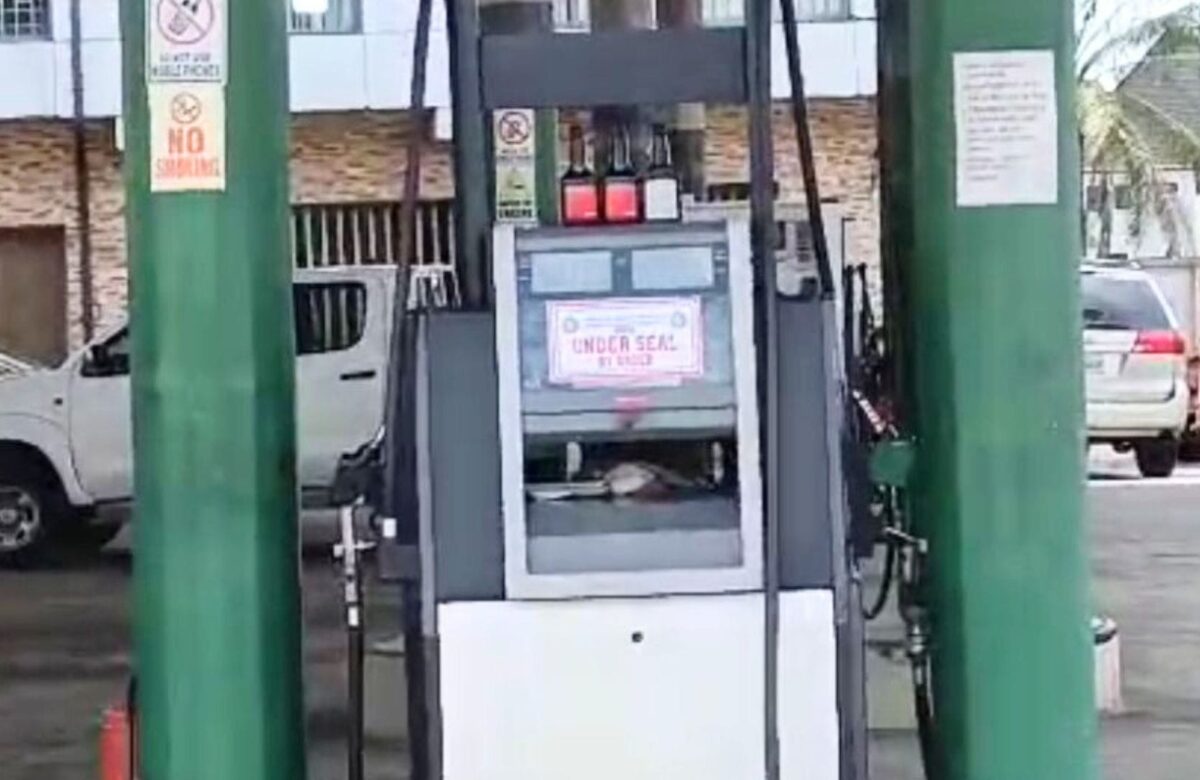 NMDPRA moves to enforce modular refinery retrofit, targets 50ppm Sulfur for PMS, AGO