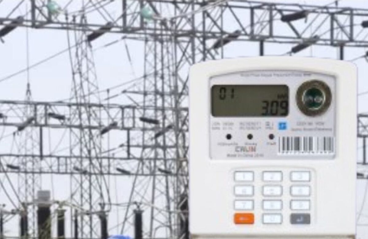Too many cooks? How Nigeria’s Electricity Act risks fragmenting power market- Adegbemle 