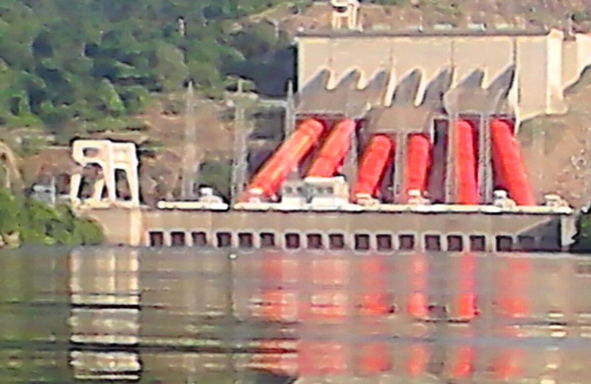 FG approves revival of Ikere Gorge Hydropower plant, construction of new substation for Oyo State