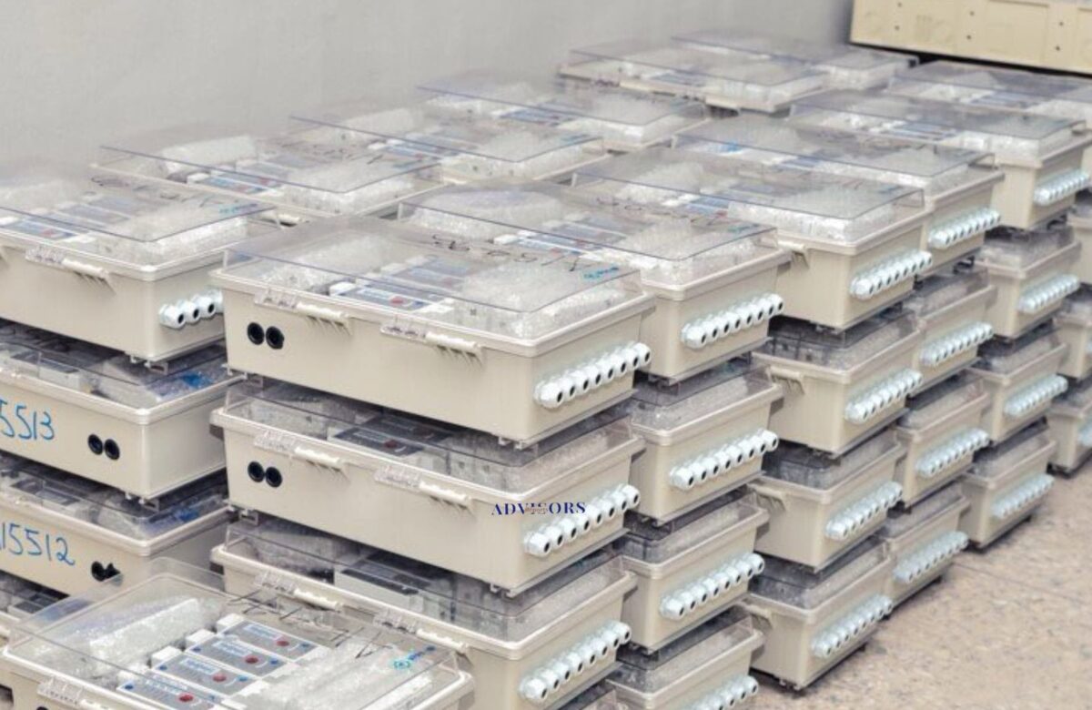 AMMON backs Tinubu’s ‘Nigeria First Policy’, says it will unlock Nation’s industrial potential