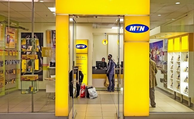 CSR as a Post-COVID economic stimulus in Nigeria’s multinationals: A study of MTN Nigeria