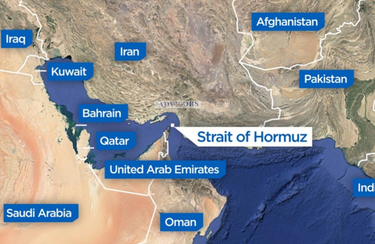 Post-U.S. strike on Iran: Brent oil price climbs $79.45 on Sunday, drops to $76.75 by Monday