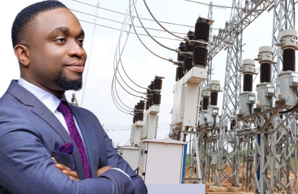 Fix the base: Why Nigeria’s power sector reform must begin with distribution