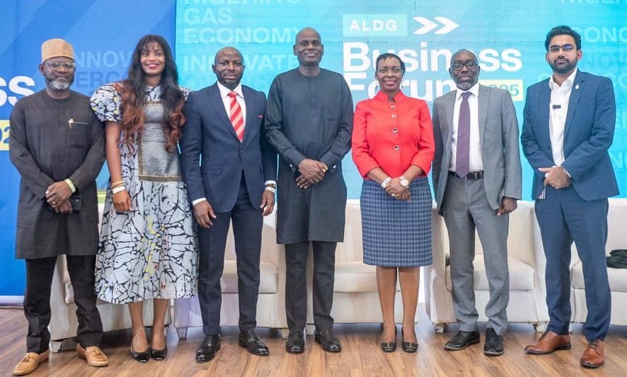 Stakeholders seek industry-wide collaboration to maximise Nigeria’s domestic gas potential