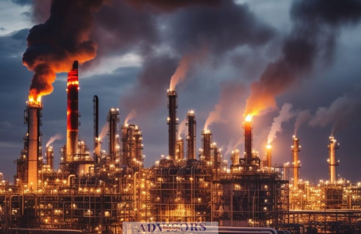 Israel-Iran war: Global oil price hits $74/b, first time since Jan. 2024