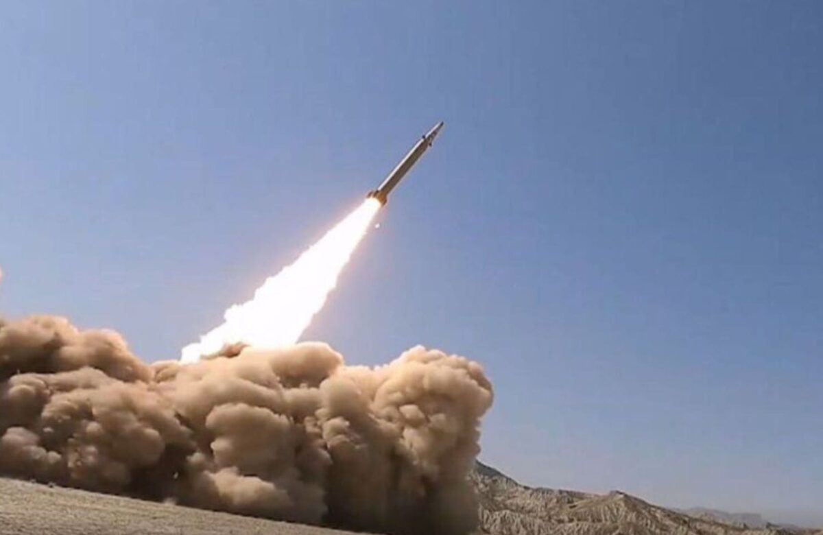 Brent crude falls to $69.21, WTI down to $66.37 as Israel-Iran ceasefire suffers setback 