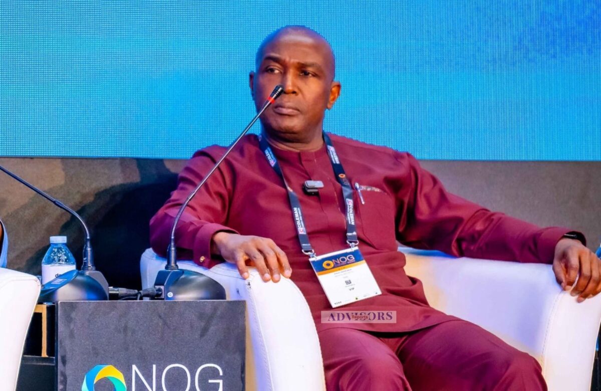 NLNG CEO urges stakeholders to shift from rhetoric to performance for global competitiveness