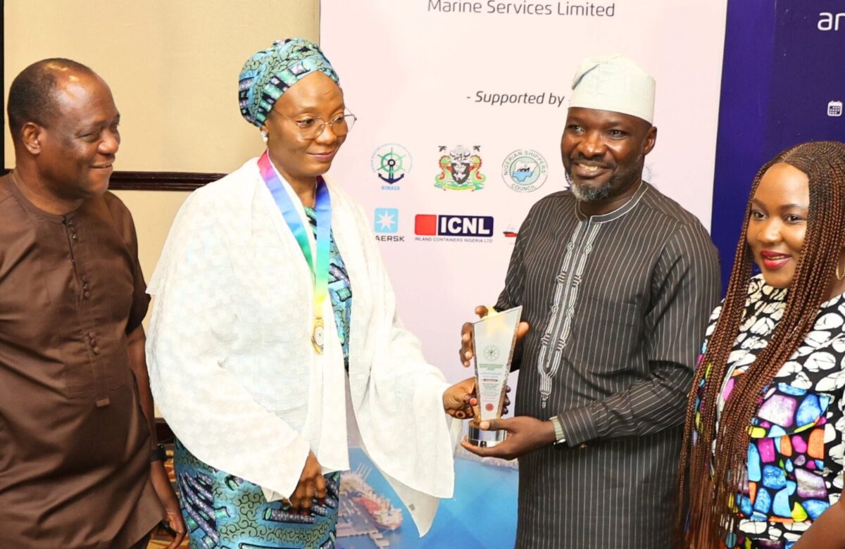 NSML identifies skilled maritime workforce development as key to navigating global regulatory changes