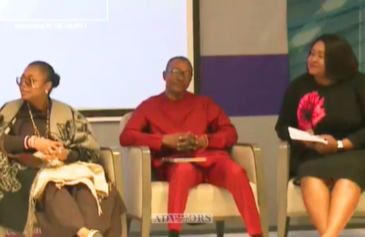 MEMAN warns of looming gas supply crisis, recommends urgent development of new fields amid rising demand