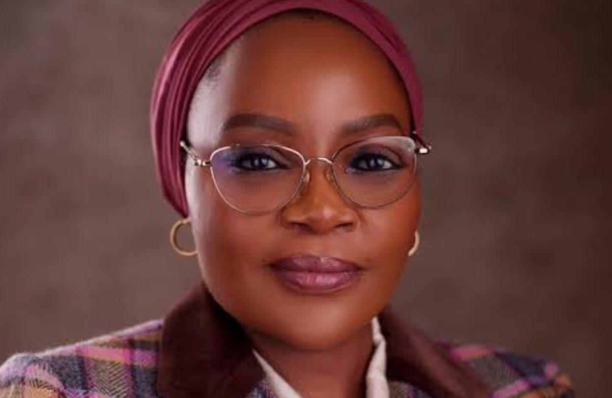 Education Ministry denies allegations against UBEC Boss, labels claims as smear campaign