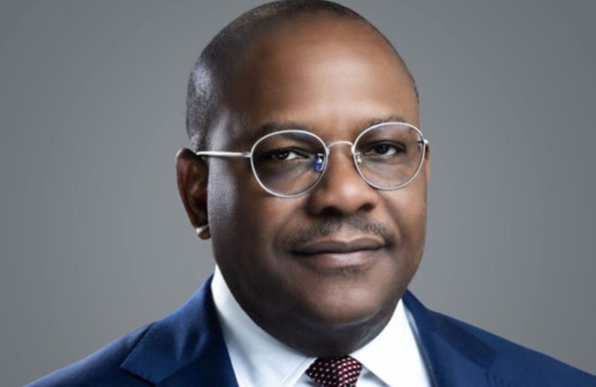 Heirs Energies CEO to present OML 17 success, operational excellence at 2025 U.S.-Africa Energy forum in Houston