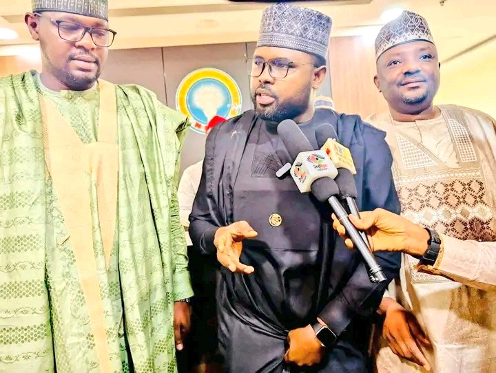 NERC Chairmanship impasse: Fears of regulatory capture by perceived political actors