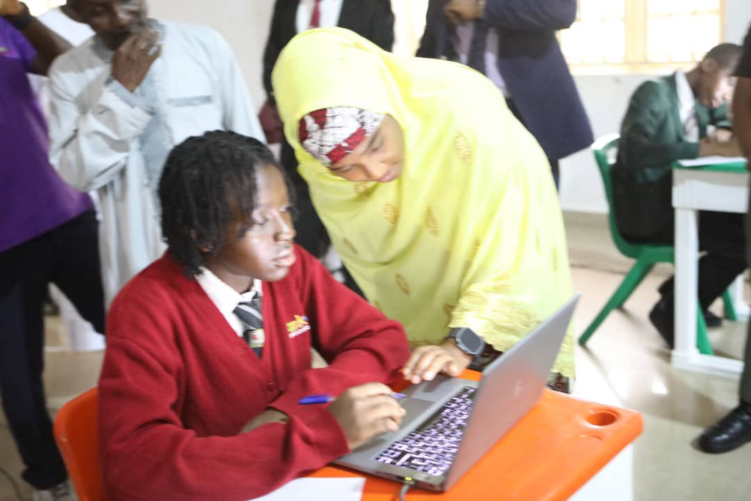 FG unveils future-ready curriculum, reduces senior secondary subjects from 12 to 8–9