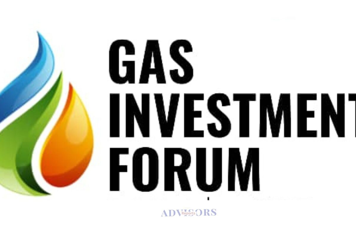 Verheijen, Ed Ubong, Ayuk, Nwokedi, PETAN Chair others to speak at 2025 Gas Investment Forum