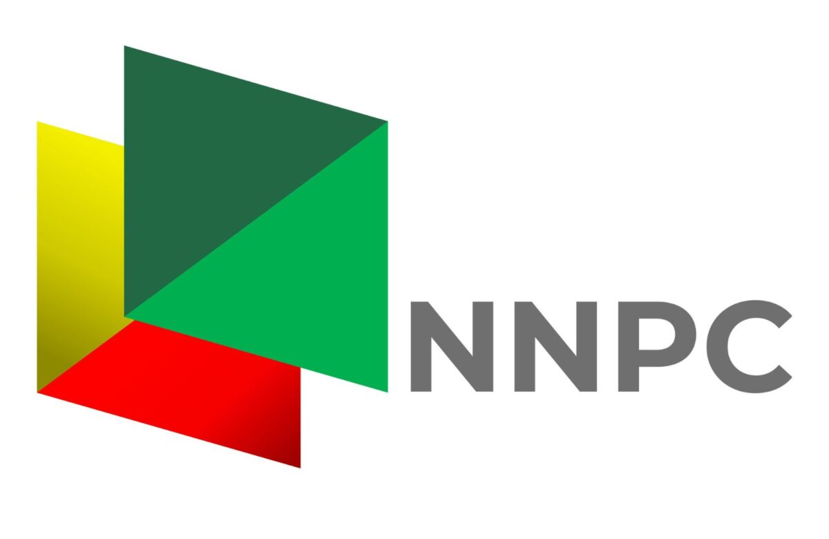 Appeal Court backs Araraume’s removal as NNPC Board non-executive Chairman, saves mgt. from ₦5bn payout