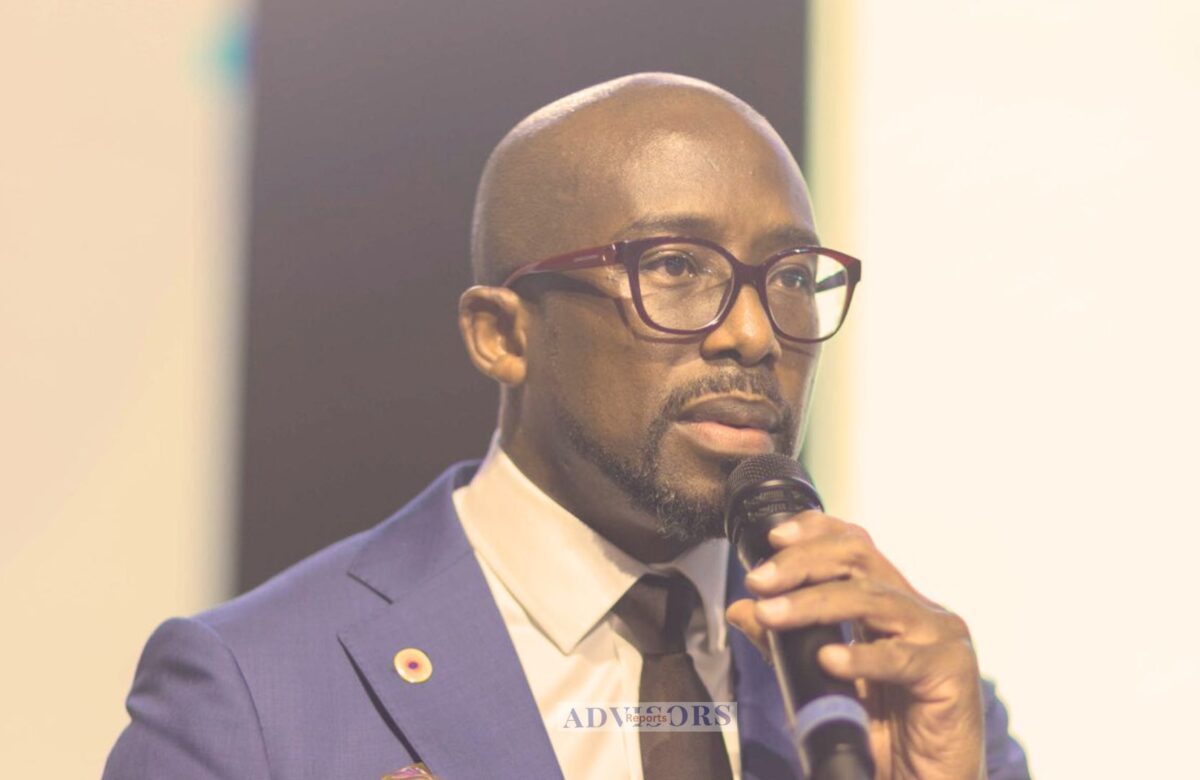 One year after NAOC acquisition, Oando hails #HumanofOando for driving operational gains