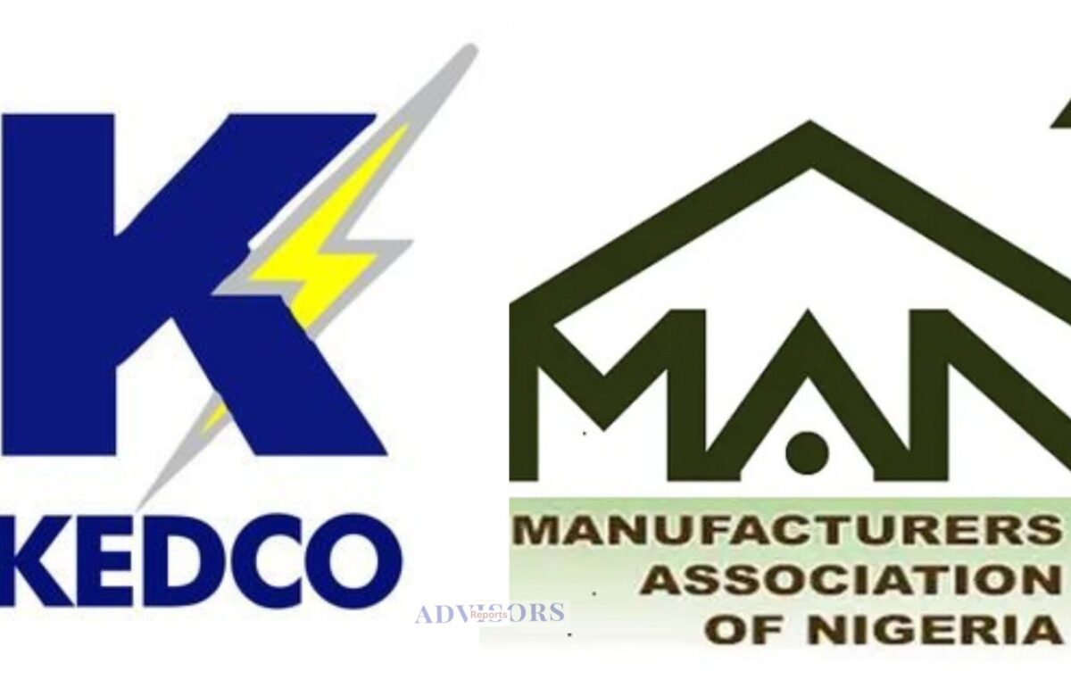 KEDCO slams MAN Kano over hostile posture, energy theft, despite ₦3bn electricity discounts 