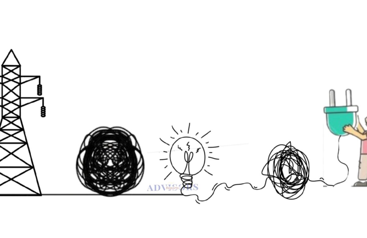 Nigeria’s power sector: Beyond distribution – The missing links of planning, transmission, tariffs, standards